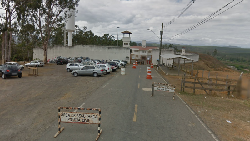 Ceresp Ipatinga.png